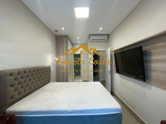 Imagem Casa com 2 Quartos à Venda, 80 m² em Loteamento João Batista Julião - Guarujá Imagem Casa com 2 Quartos à Venda, 80 m² em Loteamento João Batista Julião - Guarujá