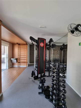 Imagem Apartamento com 3 Quartos à Venda, 148 m² em Guilhermina - Praia Grande Imagem Apartamento com 3 Quartos à Venda, 148 m² em Guilhermina - Praia Grande