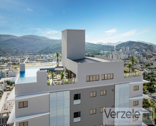 Imagem Apartamento com 2 Quartos à Venda, 56 m² em Morretes - Itapema Imagem Apartamento com 2 Quartos à Venda, 56 m² em Morretes - Itapema