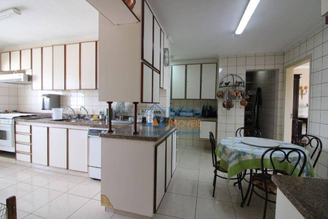 Imagem Apartamento com 4 Quartos à Venda, 244 m² em Higienópolis - São Paulo Imagem Apartamento com 4 Quartos à Venda, 244 m² em Higienópolis - São Paulo