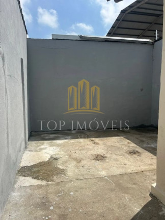 Imagem Casa com 2 Quartos à Venda, 135 m² em Vila Maria - São José Dos Campos Imagem Casa com 2 Quartos à Venda, 135 m² em Vila Maria - São José Dos Campos