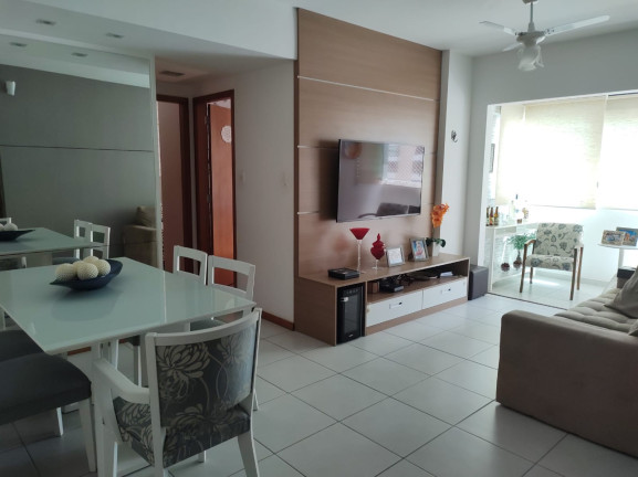Imagem Apartamento com 2 Quartos à Venda, 67 m² em Pituba - Salvador Imagem Apartamento com 2 Quartos à Venda, 67 m² em Pituba - Salvador