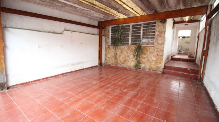 Imagem Imóvel com 3 Quartos à Venda, em Butantã - São Paulo Imagem Imóvel com 3 Quartos à Venda, em Butantã - São Paulo