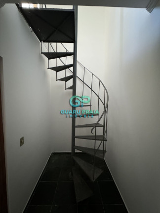 Imagem Cobertura com 2 Quartos à Venda, 178 m² em Enseada - Guarujá Imagem Cobertura com 2 Quartos à Venda, 178 m² em Enseada - Guarujá