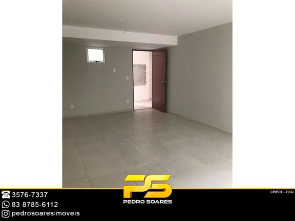 Imagem Imóvel para Alugar, em Tambaú - João Pessoa Imagem Imóvel para Alugar, em Tambaú - João Pessoa