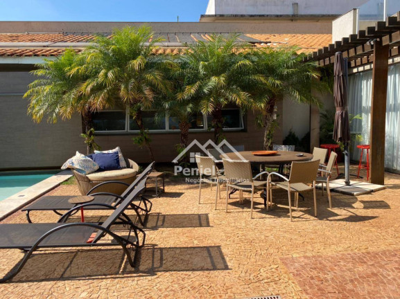 Imagem Sobrado com 4 Quartos à Venda, 400 m² em Jardim Nova Aliança Sul - Ribeirão Preto Imagem Sobrado com 4 Quartos à Venda, 400 m² em Jardim Nova Aliança Sul - Ribeirão Preto
