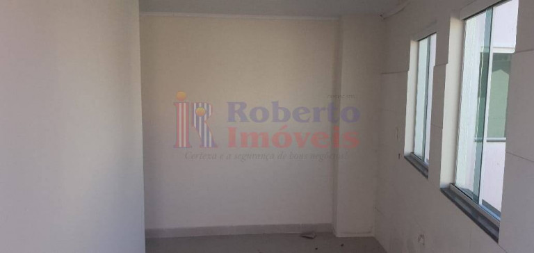 Imagem Casa com 4 Quartos à Venda, 720 m² em Cambiju - Itapoá Imagem Casa com 4 Quartos à Venda, 720 m² em Cambiju - Itapoá