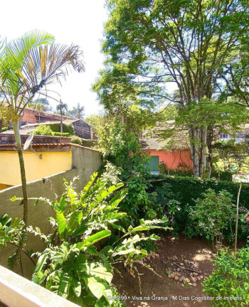Imagem Casa de Condomínio com 4 Quartos à Venda, 400 m² em Vila Diva - Carapicuíba Imagem Casa de Condomínio com 4 Quartos à Venda, 400 m² em Vila Diva - Carapicuíba