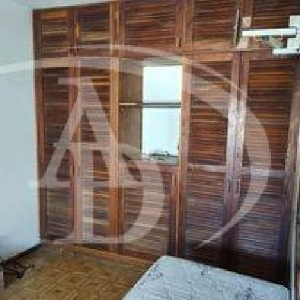 Imagem Casa com 3 Quartos à Venda, 180 m² em Cidade Nova - Rio Grande Imagem Casa com 3 Quartos à Venda, 180 m² em Cidade Nova - Rio Grande