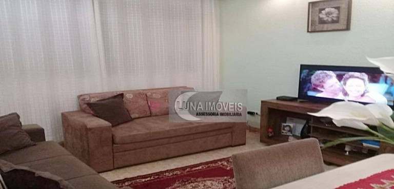 Imagem Apartamento com 1 Quarto à Venda, 61 m² em Vila Ema - São Paulo Imagem Apartamento com 1 Quarto à Venda, 61 m² em Vila Ema - São Paulo