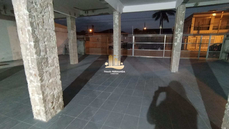 Imagem Apartamento com 2 Quartos à Venda, 60 m² em Maracanã - Praia Grande Imagem Apartamento com 2 Quartos à Venda, 60 m² em Maracanã - Praia Grande