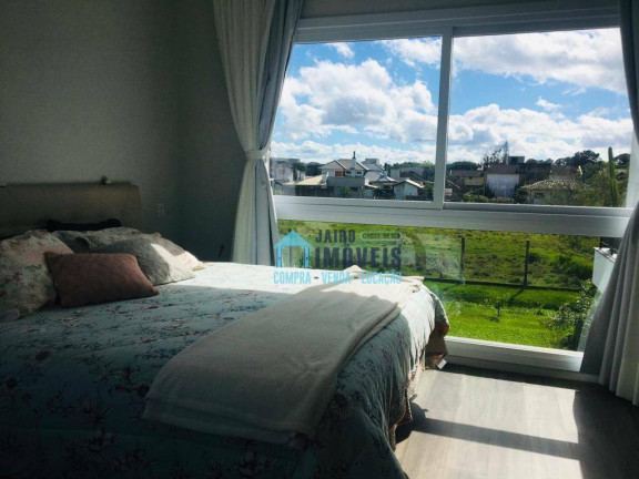 Imagem Casa com 3 Quartos à Venda, 170 m² em Centro - Osório Imagem Casa com 3 Quartos à Venda, 170 m² em Centro - Osório