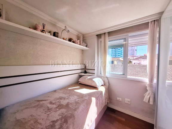 Imagem Apartamento com 2 Quartos à Venda, 73 m² em Mercês - Curitiba Imagem Apartamento com 2 Quartos à Venda, 73 m² em Mercês - Curitiba