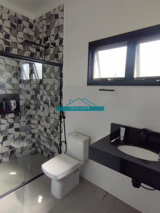 Imagem Casa com 2 Quartos à Venda, 104 m² em Massaguaçu - Caraguatatuba Imagem Casa com 2 Quartos à Venda, 104 m² em Massaguaçu - Caraguatatuba