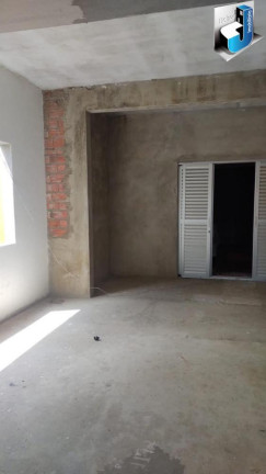 Imagem Casa com 4 Quartos à Venda, 233 m² em Residencial São Conrado - Tatuí Imagem Casa com 4 Quartos à Venda, 233 m² em Residencial São Conrado - Tatuí