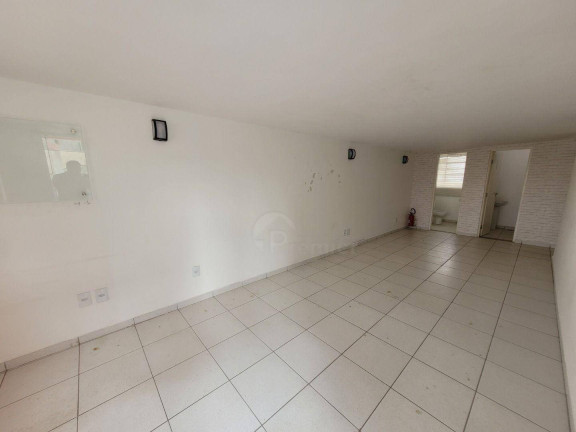 Imagem Casa para Alugar, 235 m² em Centro - Indaiatuba