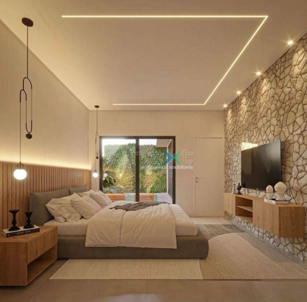 Imagem Casa com 2 Quartos à Venda, 103 m² em Reserva Santa Inês - Campo Grande Imagem Casa com 2 Quartos à Venda, 103 m² em Reserva Santa Inês - Campo Grande