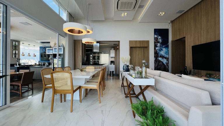 Imagem Cobertura com 4 Quartos à Venda, 311 m² em Riviera De São Lourenço - Bertioga Imagem Cobertura com 4 Quartos à Venda, 311 m² em Riviera De São Lourenço - Bertioga
