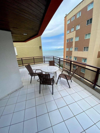 Imagem Apartamento com 3 Quartos à Venda, 283 m² em Meia Praia - Itapema Imagem Apartamento com 3 Quartos à Venda, 283 m² em Meia Praia - Itapema