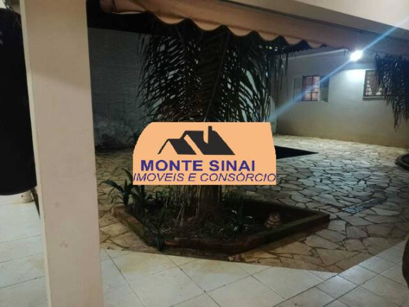 Imagem Casa de Condomínio com 4 Quartos à Venda, 492 m² em Jardim Ibiti Do Paço - Sorocaba Imagem Casa de Condomínio com 4 Quartos à Venda, 492 m² em Jardim Ibiti Do Paço - Sorocaba
