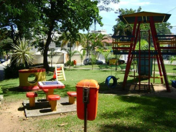 Imagem Casa de Condomínio com 3 Quartos à Venda, 255 m² em Pechincha - Rio De Janeiro