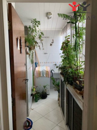 Imagem Imóvel com 2 Quartos à Venda, 78 m² em Vila Garcia - Jundiaí Imagem Imóvel com 2 Quartos à Venda, 78 m² em Vila Garcia - Jundiaí