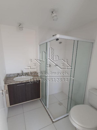 Imagem Imóvel com 3 Quartos à Venda, 73 m² em Tamboré - Barueri