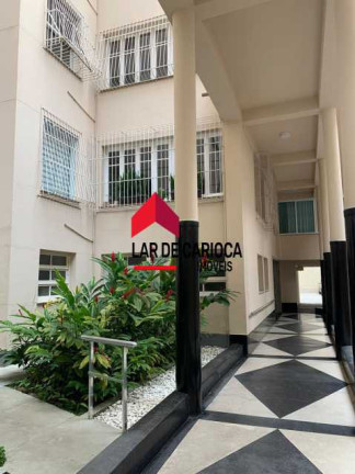 Imagem Apartamento com 3 Quartos à Venda, 143 m² em Botafogo - Rio De Janeiro Imagem Apartamento com 3 Quartos à Venda, 143 m² em Botafogo - Rio De Janeiro