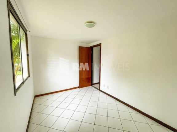 Imagem Casa de Condomínio com 4 Quartos à Venda, 150 m² em Vilas Do Atlântico - Lauro De Freitas Imagem Casa de Condomínio com 4 Quartos à Venda, 150 m² em Vilas Do Atlântico - Lauro De Freitas