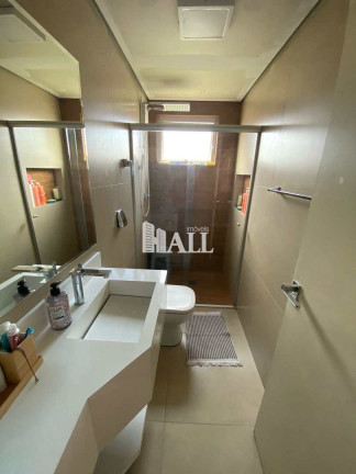 Imagem Apartamento com 3 Quartos à Venda, 90 m² em Jardim Walkíria - São José Do Rio Preto Imagem Apartamento com 3 Quartos à Venda, 90 m² em Jardim Walkíria - São José Do Rio Preto