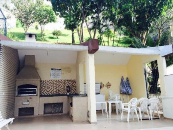 Imagem Apartamento com 2 Quartos à Venda, 60 m² em Nossa Senhora Do ó - São Paulo Imagem Apartamento com 2 Quartos à Venda, 60 m² em Nossa Senhora Do ó - São Paulo