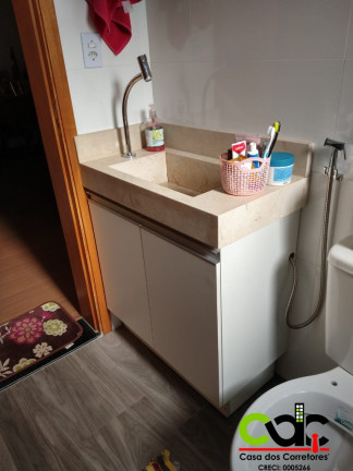 Imagem Apartamento com 2 Quartos à Venda, 55 m² em Residencial Greenville - Poços De Caldas Imagem Apartamento com 2 Quartos à Venda, 55 m² em Residencial Greenville - Poços De Caldas
