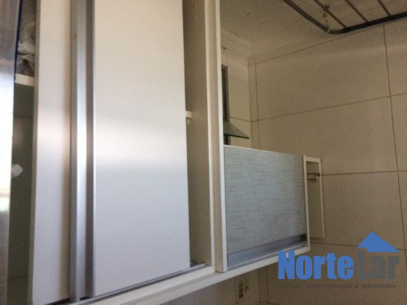 Imagem Apartamento com 2 Quartos à Venda, 60 m² em Limão - São Paulo Imagem Apartamento com 2 Quartos à Venda, 60 m² em Limão - São Paulo
