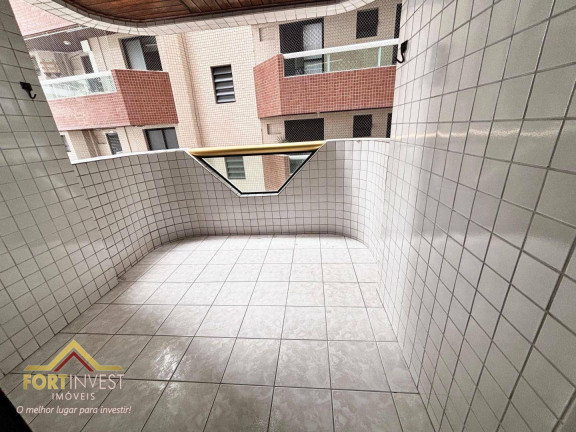 Imagem Imóvel com 1 Quarto à Venda, 71 m² em Canto Do Forte - Praia Grande Imagem Imóvel com 1 Quarto à Venda, 71 m² em Canto Do Forte - Praia Grande