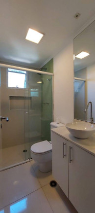 Imagem Apartamento com 2 Quartos à Venda, 96 m² em Vila Andrade - São Paulo Imagem Apartamento com 2 Quartos à Venda, 96 m² em Vila Andrade - São Paulo