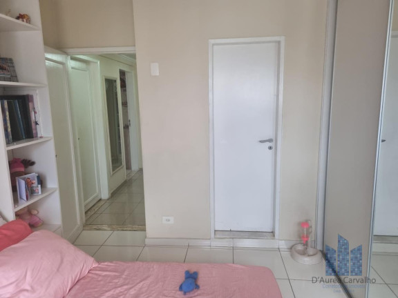 Imagem Apartamento com 3 Quartos à Venda, 127 m² em Vila Mariana - São Paulo Imagem Apartamento com 3 Quartos à Venda, 127 m² em Vila Mariana - São Paulo
