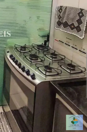 Imagem Apartamento com 3 Quartos à Venda, 105 m² em Centro - São Pedro Da Aldeia Imagem Apartamento com 3 Quartos à Venda, 105 m² em Centro - São Pedro Da Aldeia