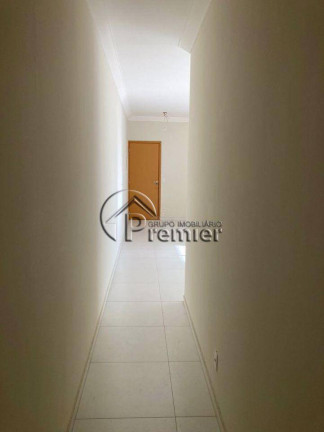 Imagem Apartamento com 3 Quartos à Venda ou Locação, 80 m² em Cidade Nova I - Indaiatuba