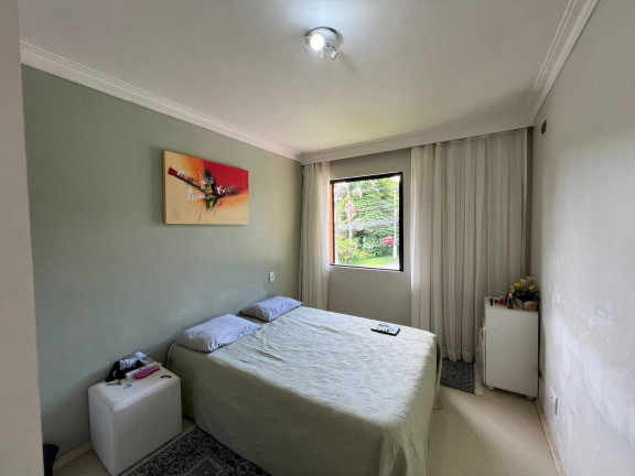 Imagem Casa com 4 Quartos à Venda, 400 m² em Alphaville - Santana De Parnaíba Imagem Casa com 4 Quartos à Venda, 400 m² em Alphaville - Santana De Parnaíba