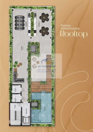 Imagem Apartamento com 2 Quartos à Venda, 57 m² em Intermares - Cabedelo Imagem Apartamento com 2 Quartos à Venda, 57 m² em Intermares - Cabedelo