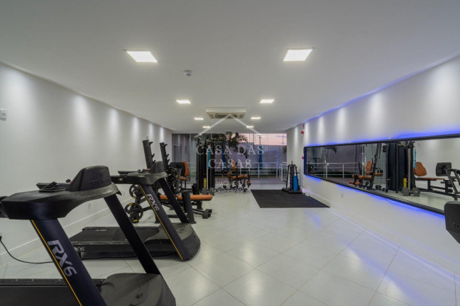 Imagem Terreno à Venda, 405 m² em Loteamento Mata Verde - Foz Do Iguacu