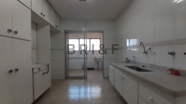 Imagem Apartamento com 3 Quartos à Venda ou Locação, 113 m² em Vila Cruzeiro - São Paulo Imagem Apartamento com 3 Quartos à Venda ou Locação, 113 m² em Vila Cruzeiro - São Paulo