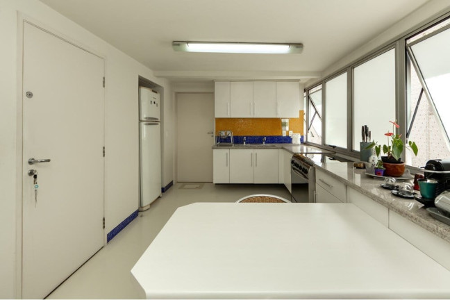 Imagem Imóvel com 2 Quartos à Venda, 270 m² em Itaim Bibi - São Paulo