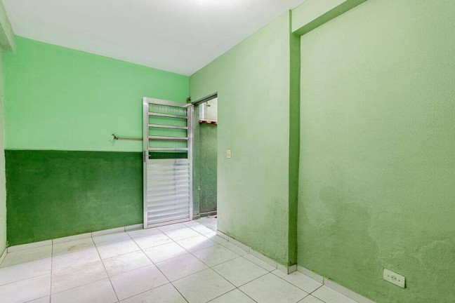 Imagem Casa com 2 Quartos à Venda, 121 m² em Vila Ré - São Paulo Imagem Casa com 2 Quartos à Venda, 121 m² em Vila Ré - São Paulo