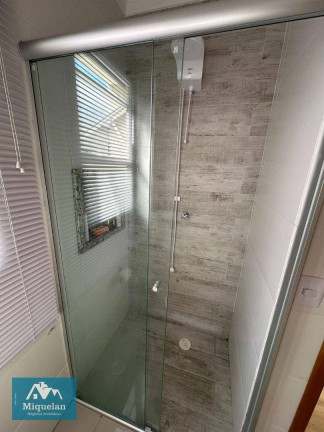 Imagem Sobrado com 2 Quartos à Venda, 150 m² em Vila Santana - São Paulo Imagem Sobrado com 2 Quartos à Venda, 150 m² em Vila Santana - São Paulo