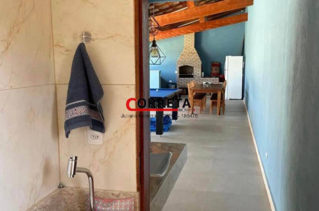 Imagem Casa com 1 Quarto à Venda, 1.000 m² em Rio De Una De Cima - Ibiúna Imagem Casa com 1 Quarto à Venda, 1.000 m² em Rio De Una De Cima - Ibiúna