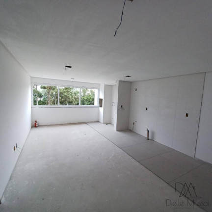 Imagem Apartamento com 2 Quartos à Venda, 67 m² Imagem Apartamento com 2 Quartos à Venda, 67 m²