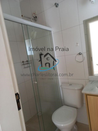 Imagem Casa com 2 Quartos à Venda, 100 m² em Cidade Jardim - Caraguatatuba Imagem Casa com 2 Quartos à Venda, 100 m² em Cidade Jardim - Caraguatatuba