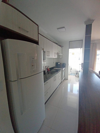 Imagem Apartamento com 2 Quartos à Venda, 68 m² em Tabuleiro - Camboriú Imagem Apartamento com 2 Quartos à Venda, 68 m² em Tabuleiro - Camboriú