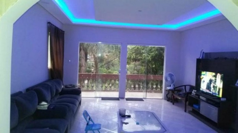 Imagem Chácara com 3 Quartos à Venda, 1 m² em Terra Preta - Mairiporã Imagem Chácara com 3 Quartos à Venda, 1 m² em Terra Preta - Mairiporã